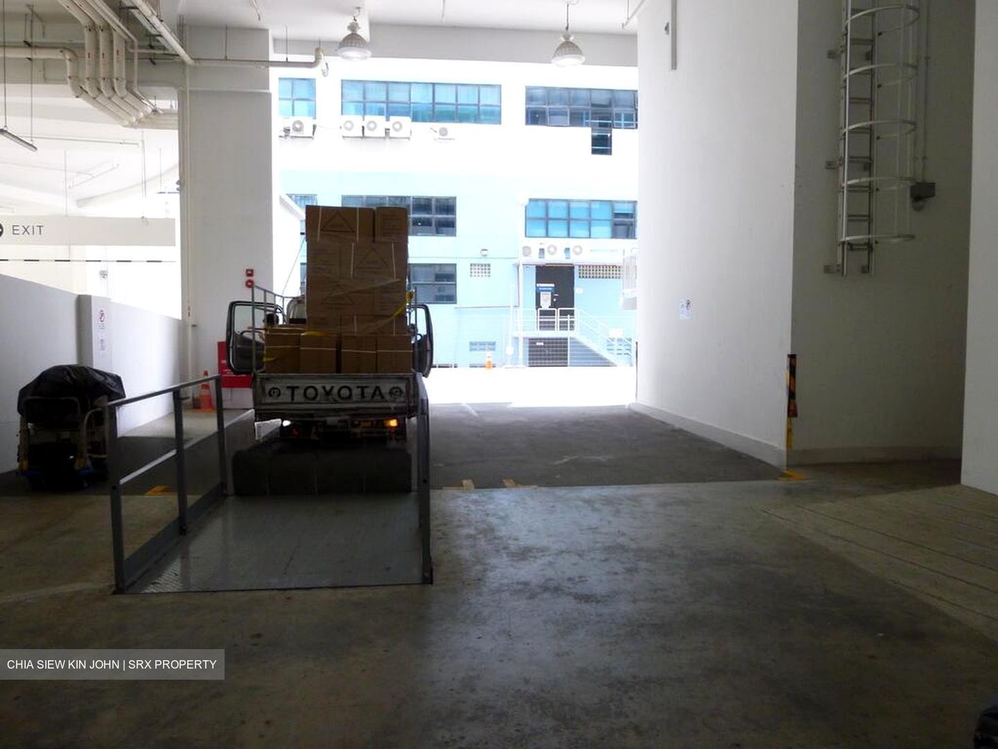 Hh @ Kallang (D13), Factory #514706251